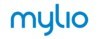 Ground-Breaking, Personal Mesh Network Startup Mylio Announces Joint Venture + R&amp;D Facility in China