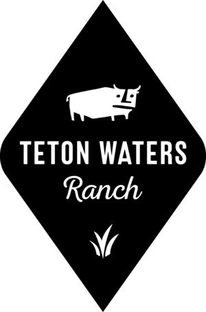 Teton Waters Ranch Names David Rachlin as Chief Marketing Officer