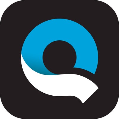 disable gopro quik tray app