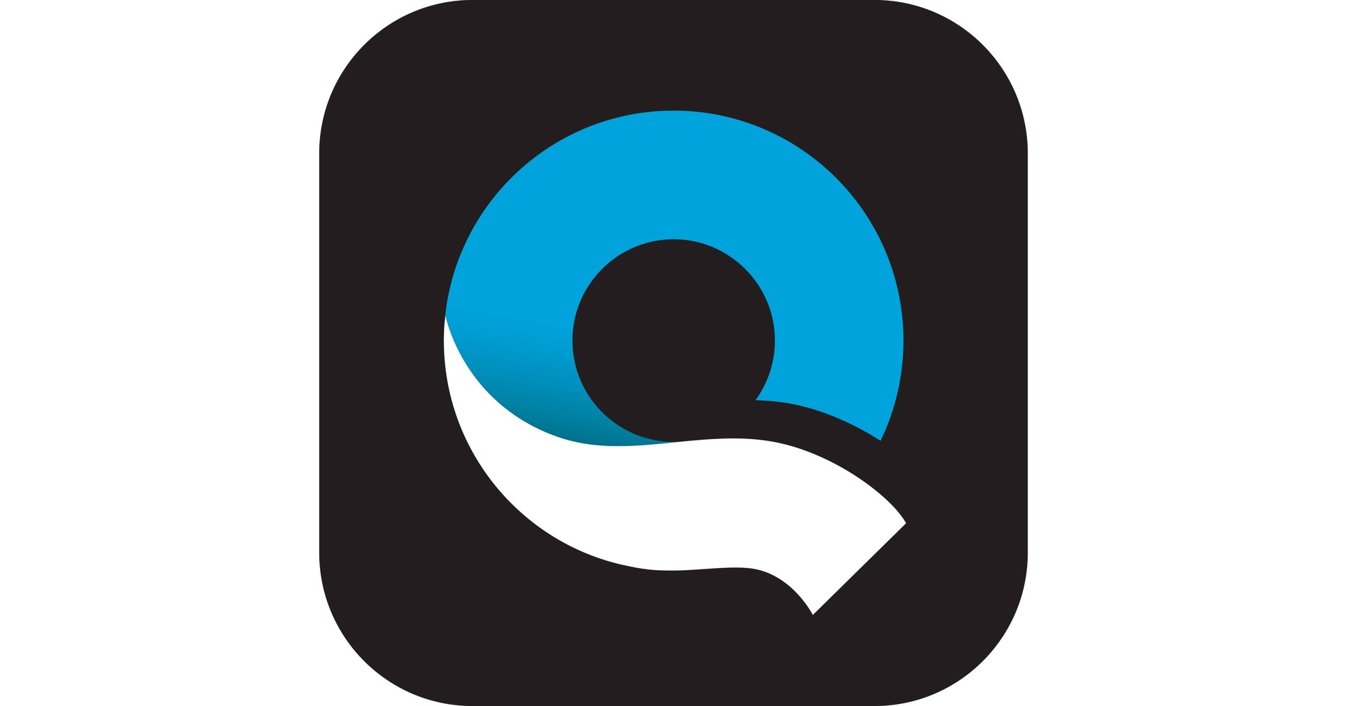 Honor 8 Pro Smartphones to Feature GoPro&#39;s Quik Mobile Video Editing App