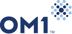Healthcare Outcome Analytics Company OM1 Closes $15 Million Series A Financing