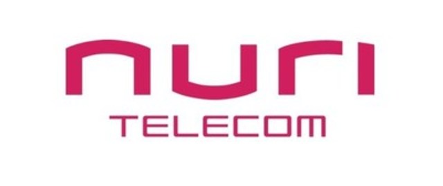 Nuri Telecom Company Limited Announces Continued Acquisition of Shares and Waiver Of Minimum Tender Condition Under Its Bid for Common Shares of Apivio Systems Inc.