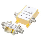 Pasternack Releases New Low Phase Noise Amplifiers from 1.5 GHz to 18 GHz