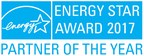 ENERGY STAR® Recognizes Canon U.SA.'s Dedication to Energy-Efficient Products; Honors Company as 