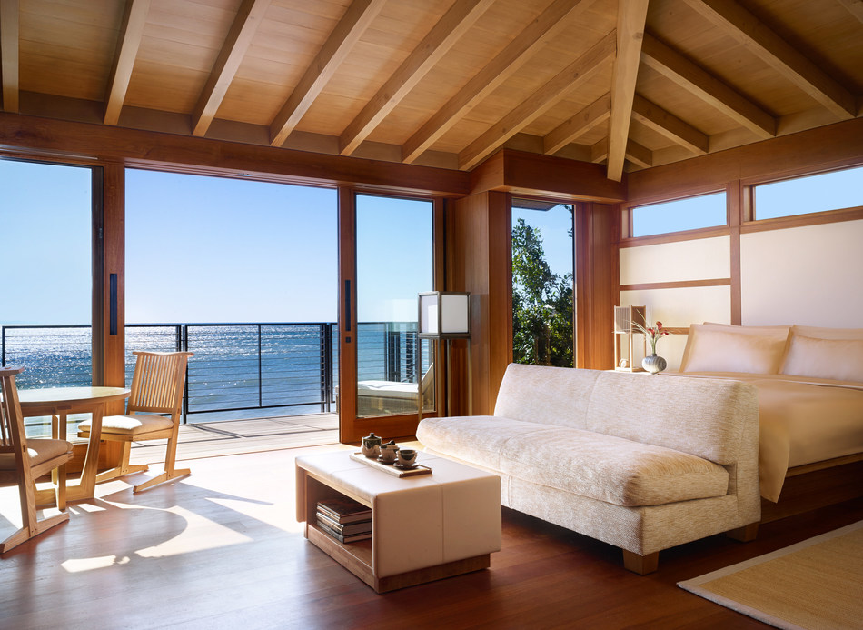 Nobu_Hospitality_Beachfront_Room