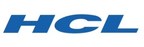 Everest Group Recognizes HCL as 'Star Performer of the Year' for Cloud and Infrastructure Services
