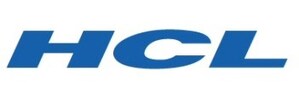 Everest Group Recognizes HCL as 'Star Performer of the Year' for Cloud and Infrastructure Services