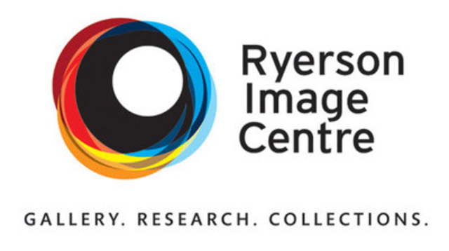 The Ryerson Image Centre kicks off the Scotiabank CONTACT Photography Festival, April 28, 7-11 pm