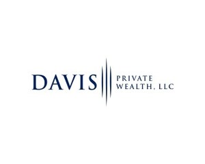 Joshua Davis, CFP®, Establishes Davis Private Wealth, LLC