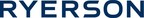 Ryerson Announces Postponement of 2020 Annual Stockholder Meeting