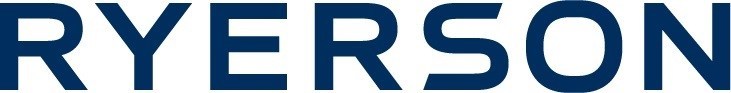Ryerson Acquires BLP Holdings, LLC - Vimarsana News
