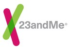 23andMe to Present at Upcoming Virtual Healthcare Conferences...