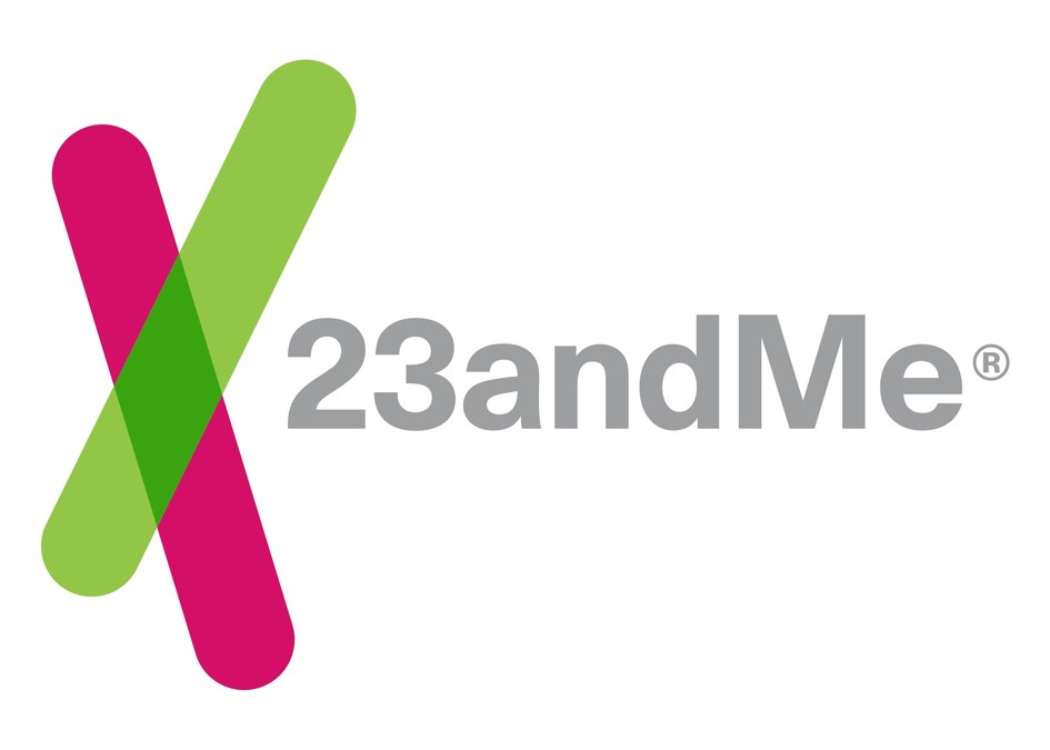US senator asks 23andMe for details after reported data for sale online