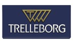 Trelleborg Supports National Forklift Safety Day 2017