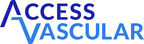 Access Vascular Receives FDA Clearance For Its HydroPICC Catheter