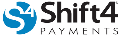 Shift4 stands alone as the last major player in the payments space to remain independent, self-funded, privately held and merchant focused. Shift4's DOLLARS ON THE NET payment gateway features auditing tools, fraud controls, support for new technologies (EMV, mobile, etc.), 350+ certified integrations to leading POS, PMS, and e-commerce platforms, and connections to nearly every bank and processor in North America. Shift4 invented tokenization and owns nine payment-security patents.