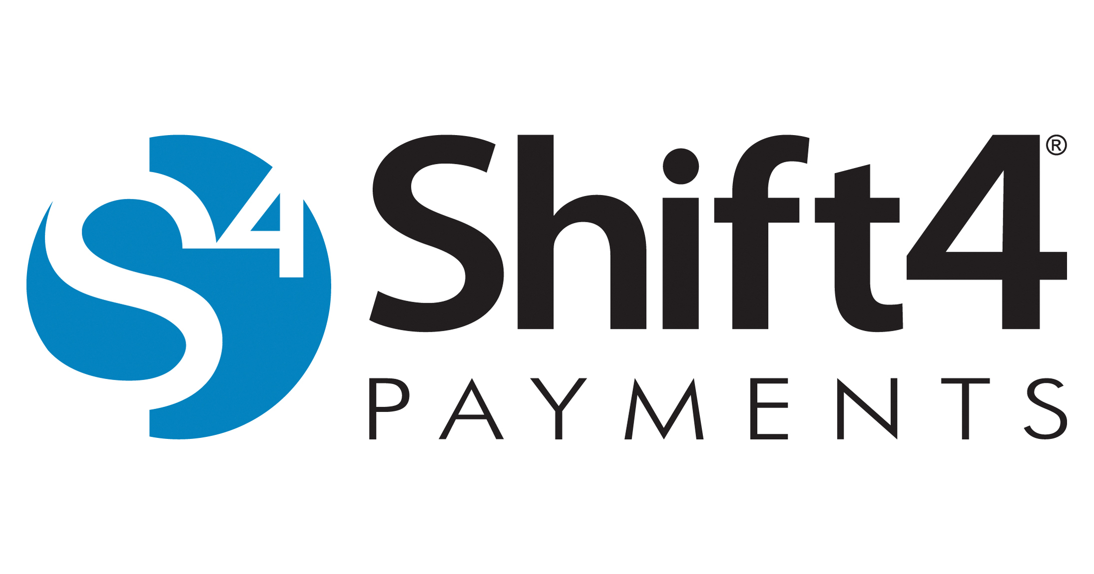 shift4-corporation-s-pioneers-in-the-payment-gateway-space-hand-over