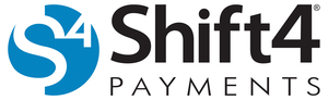 Shift4 Payments Launches Lighthouse Business Management System