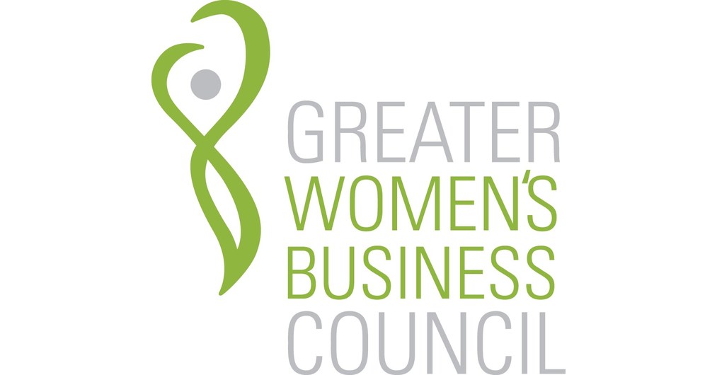Grand Women’s Business Council Announces Dates for Two Powerful Virtual Partner Market Events in 2021