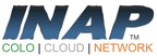 INAP's Houston Data Center Remains 100% Operational During Unprecedented Damage Caused by Hurricane Harvey, Pledges Resources for Disaster Support