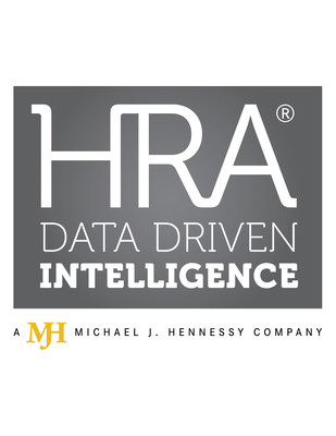 Healthcare Research Analytics Moves To New Corporate Headquarters   Hra Logo 