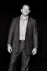 EmpireCLS Welcomes Back Executive Vice President of Meeting &amp; Event Sales Seth Marcus
