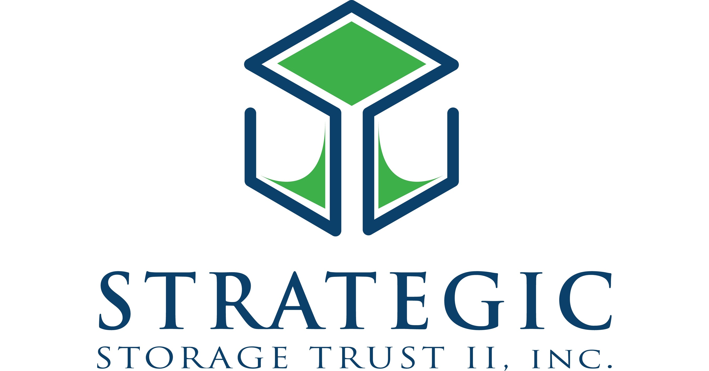 Strategic Storage Trust II, Inc. Completes Acquisition of Strategic ...