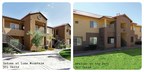 MG Properties Group Acquires Two Las Vegas Multifamily Properties for $68 Million