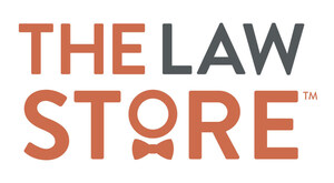 The Law Store Expands to Five Missouri Locations