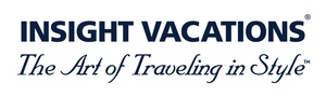 Insight Vacations Celebrates 100 Years of The Travel Corporation with Anniversary Sale