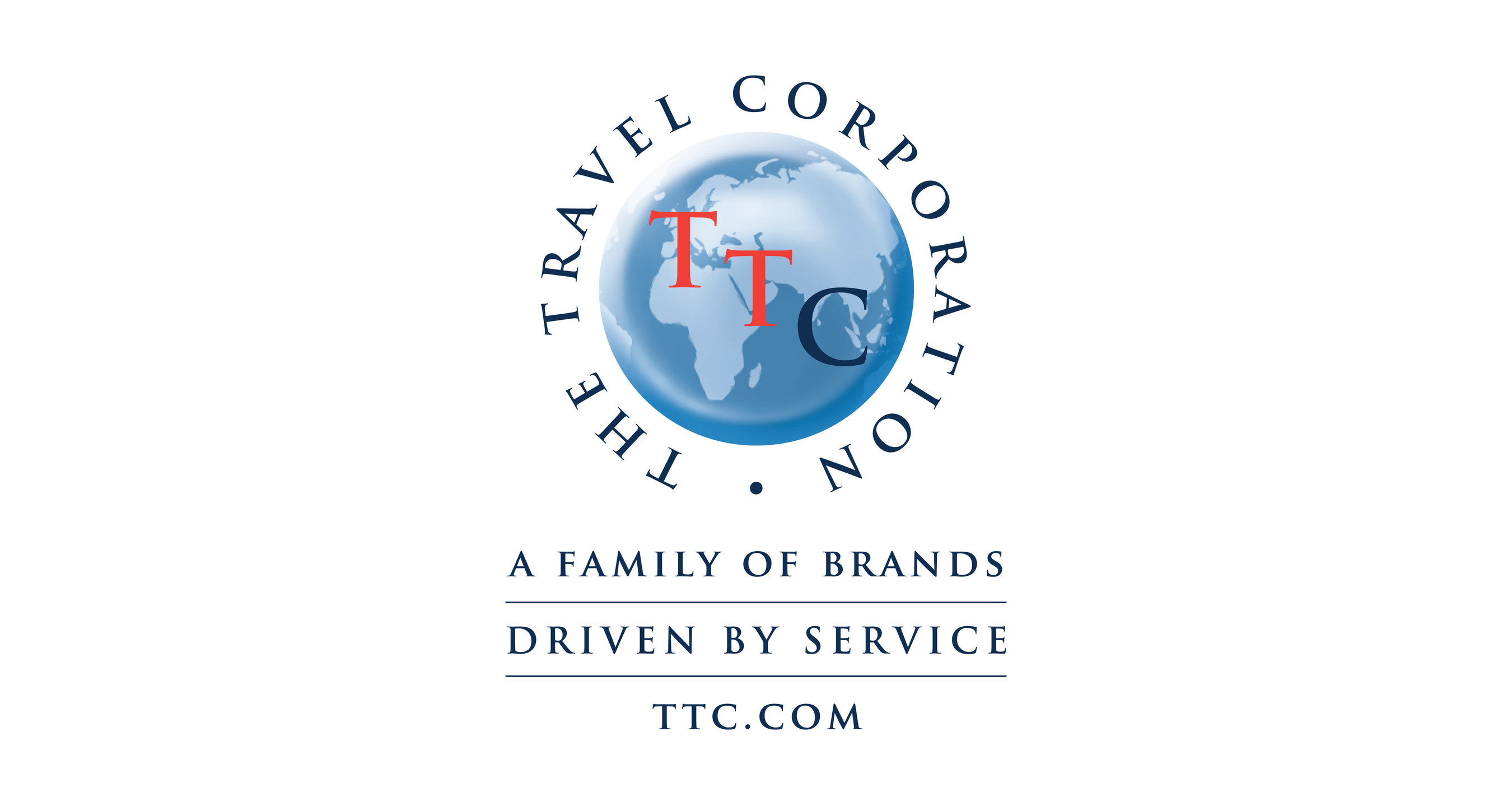 international travel corporation