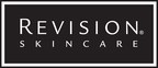 Maria Carell Named Chief Executive Officer Revision Skincare LLC And Goodier Cosmetics LLC
