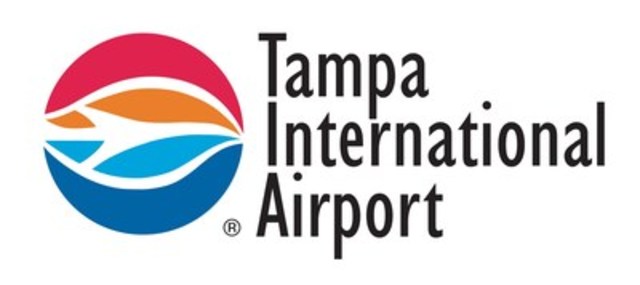 Tampa International Airport (CNW Group/Vacation Express)