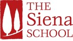 The Siena Project: Here to be Heard