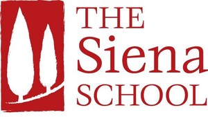 The Siena Project: Here to be Heard