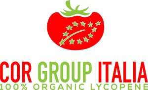 COR Group Italia Launches Indiegogo Campaign For Lycomplete™, The World's First Certified Organic, Bio-Available Lycopene Supplement