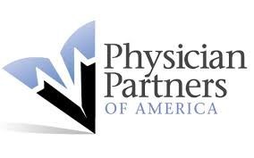 Physician Partners of America Expands Again to Include Merritt Island