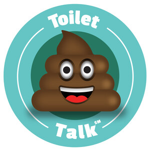 Allergan Teams Up With Media Mogul Wendy Williams to Debut the Patient Empowerment Campaign - Toilet Talk