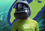 VR Eco Hackathon Creates VR, AR &amp; 360 Video Climate Change Content in Boston on Earth Day 2017