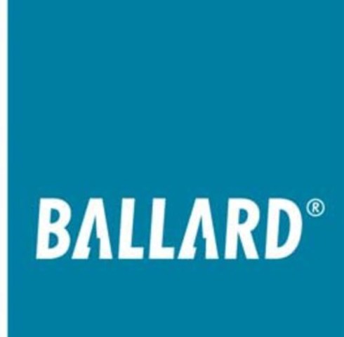 Ballard Closes Transaction With Broad-Ocean For Fuel Cell Engine Manufacture &amp; Sales in China