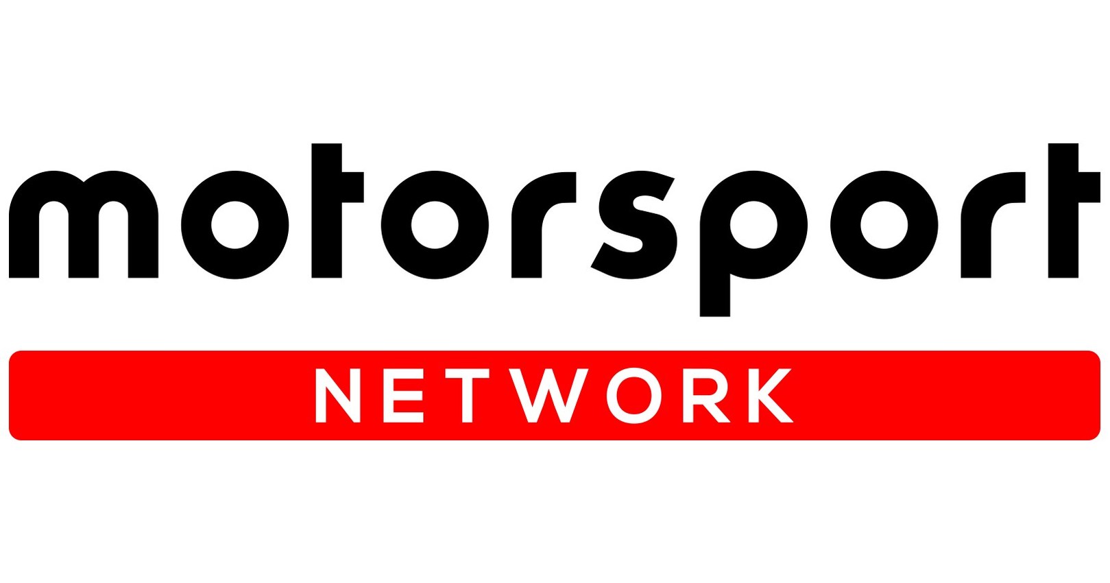 Motorsport Network acquires Sutton Images