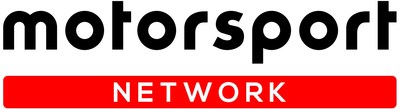 Motorsport_Network_Logo