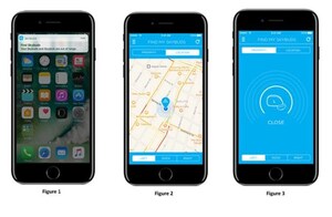 Find My Skybuds App Update Helps Truly Wireless Users Keep Track of Earbuds