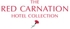 Red Carnation Hotels Debuts as No. 2 Hotel Brand in the World in Travel + Leisure's 'World's Best' Awards