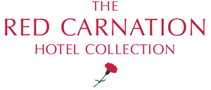 Red Carnation Hotels Debuts as No. 2 Hotel Brand in the World in Travel + Leisure's 'World's Best' Awards