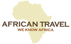 Special Holiday Offer by African Travel, Inc. Showcases an Authentic, Luxurious Experience in South Africa