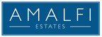 Amalfi Estates Launches "10% Giving Pledge Challenge" To All Real Estate Brokerage Firms Nationwide To Match Their Commitment To Donate 10% To Charity