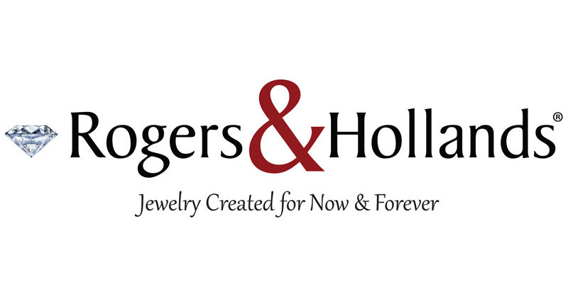 Rogers & Hollands Announces Opening of New Store at Mid Rivers Mall in ...