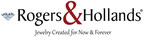 Rogers &amp; Hollands Announces Opening of New Store at Mid Rivers Mall in St. Peters, MO