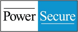 PowerSecure Expands Distributed Infrastructure Capabilities with the Acquisition of Power Pro-Tech Services